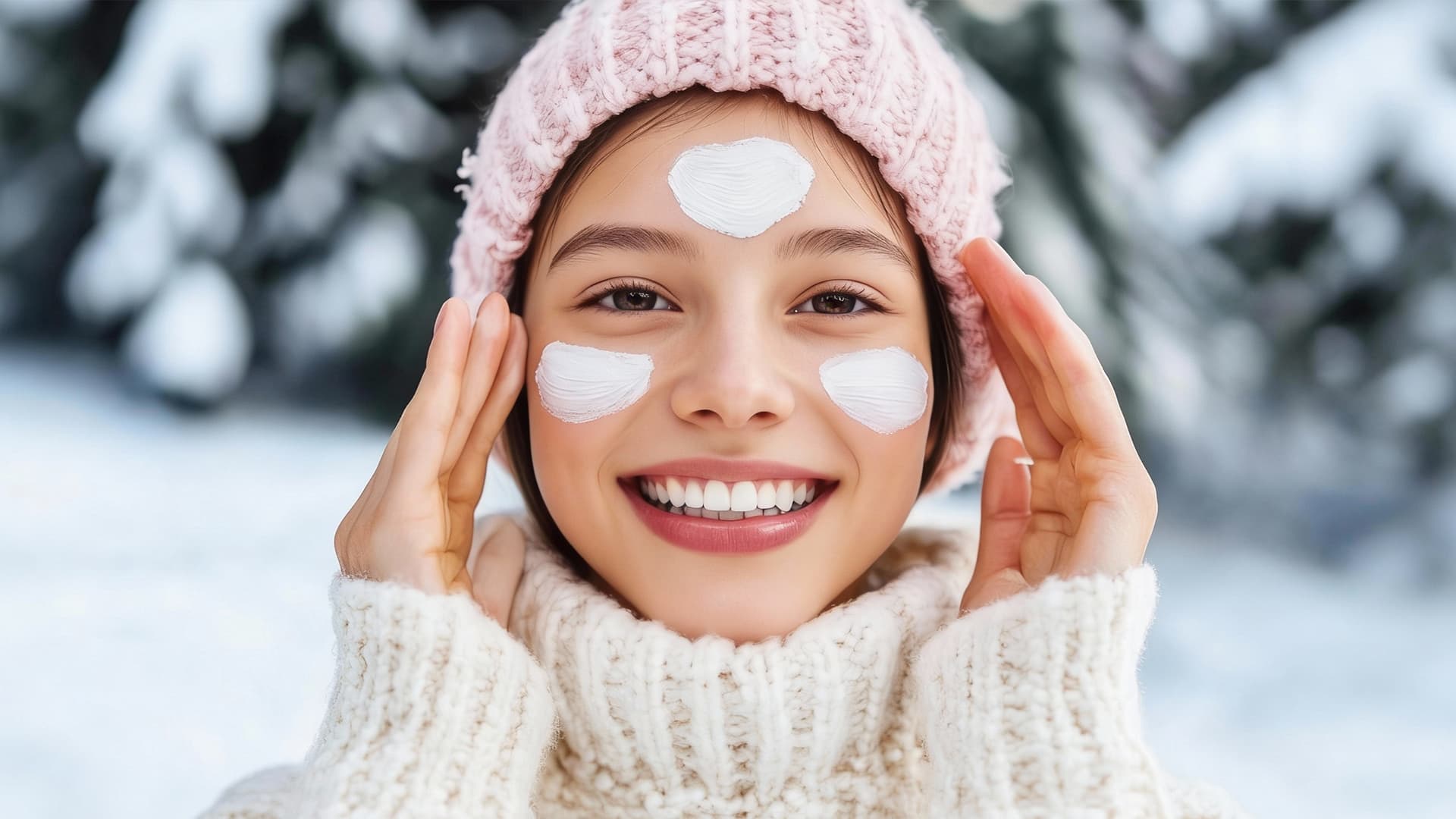 Mineral ve Kimyasal Güneş Kremleri Arasındaki Farklar: Hangisi Daha Sağlıklı