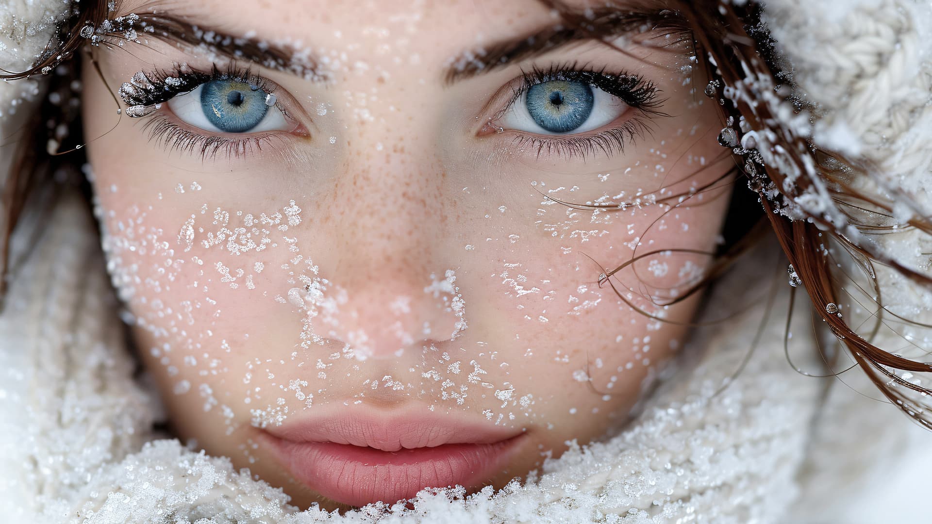 Cilt Bariyeri Güçlendirme Yolları: Kış İçin Renewal Rehberi