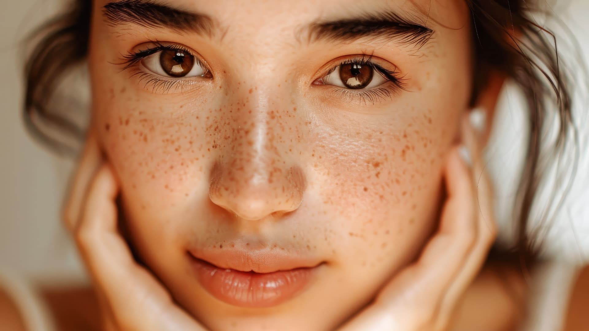 Güneş Lekeleri Neden Olur ve Nasıl Önlenir? Leke Karşıtı Güneş Kremi Rehberi