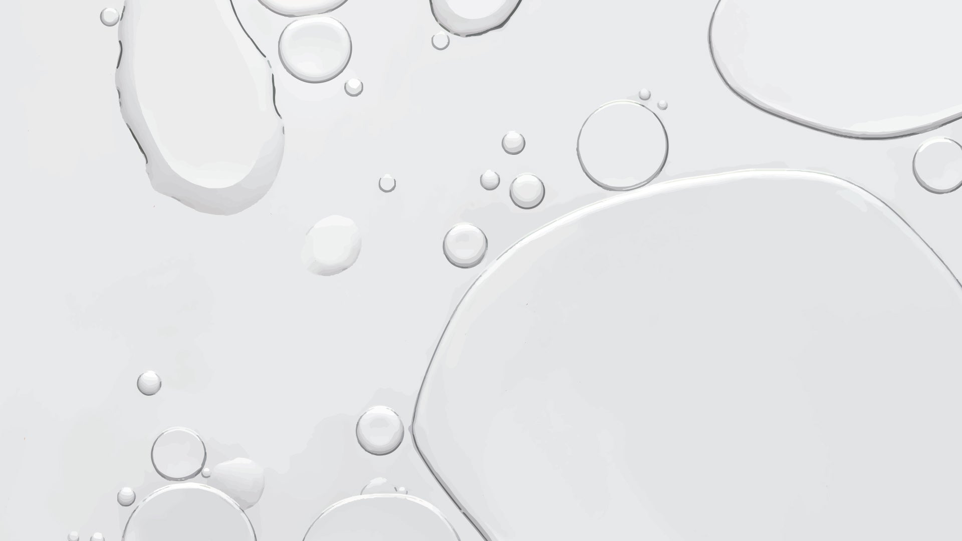 Retinol: Nedir, Ne İşe Yarar ve Nasıl Kullanılmalı?