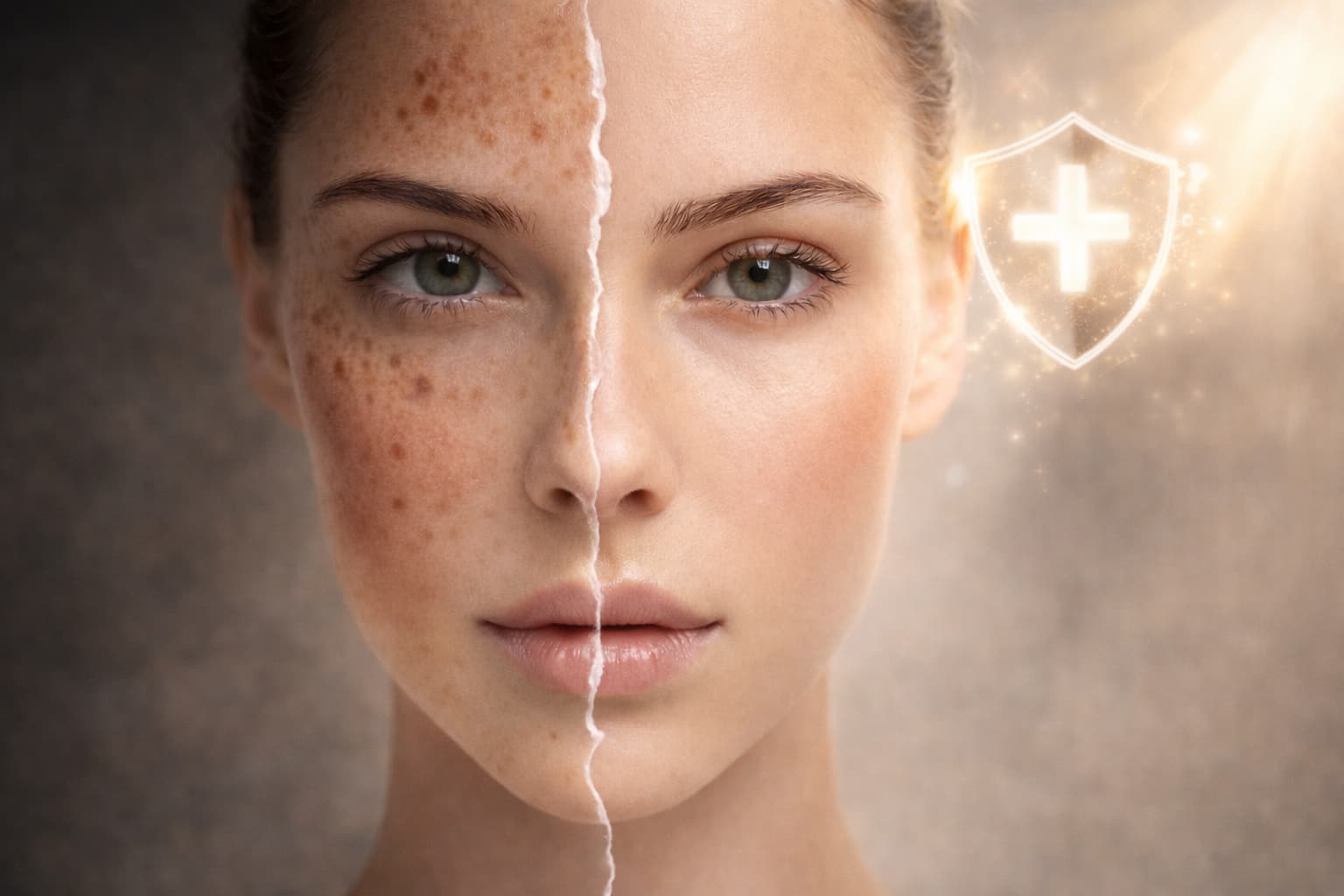 Cilt Tonu Eşitsizliği ve Leke Tedavisi: Pürüzsüz Cilt İçin Çözüm Rehberi