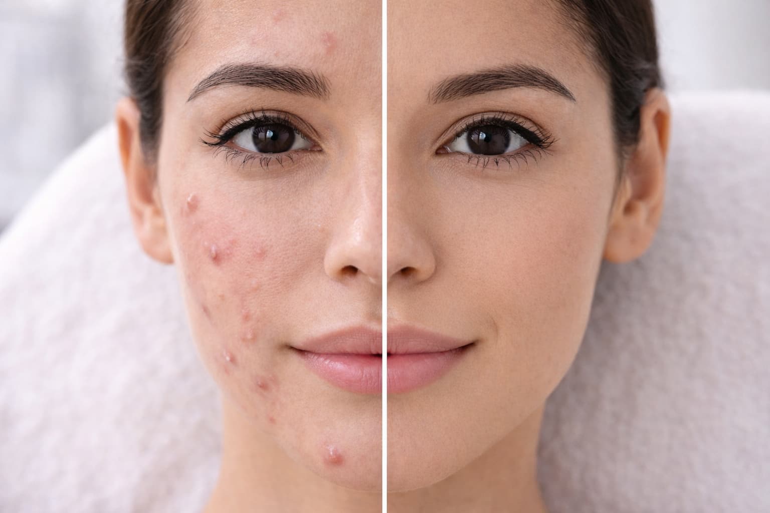 Roaccutane Sonrası Cilt Bakımı: Kuruluk ve Nemsizlik Nasıl Geçer?